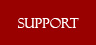 Support